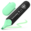Schneider Job Pastel Highlighter Mint